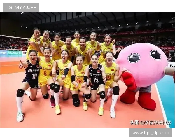 西安排球队在排球配合排行榜中荣登第六名展现强大实力与团队默契