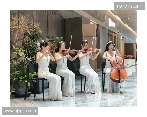 西安街舞队成员个人能力表现的数据分析与评估研究