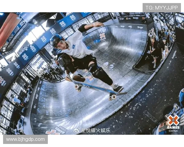 赛后分析：西安滑板队与成都滑板队的竞技状态与表现对比