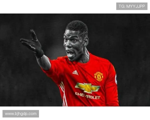 06年热火与小牛精彩对决全场录像回放重温经典瞬间