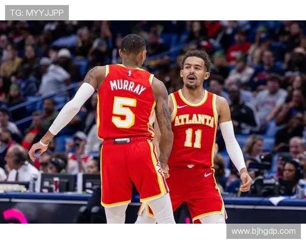 76人对勇士精彩对决视频直播全程回顾与分析