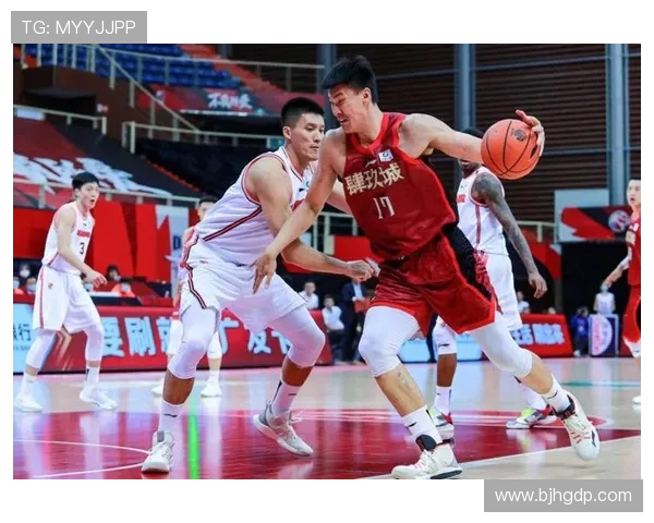 CBA北京队对阵吉林队全场直播精彩回顾与分析