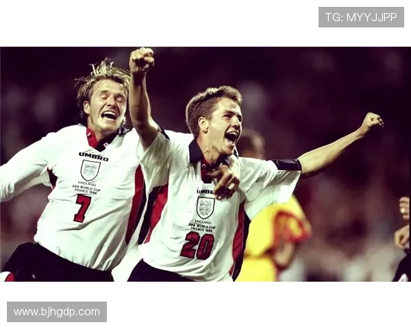 京多安的足球之路：从德甲新星到英超巨星的辉煌历程