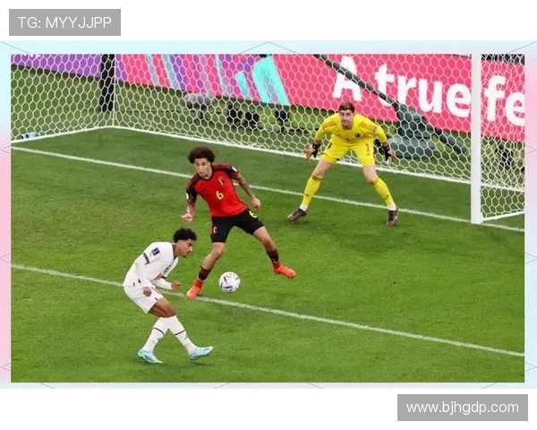 俄罗斯与克罗地亚激战回顾精彩瞬间全解析