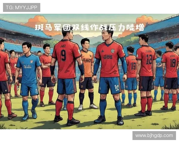 全北现代与济州联赛精彩对决比分揭晓分析与回顾