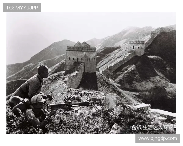 可兰白克的传奇人生与不屈精神探索之旅