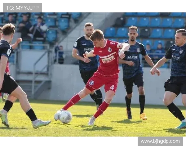 圣旺红星与梅斯激战正酣比分悬念引人关注