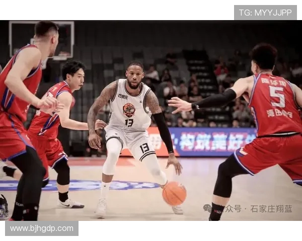 威姆斯与福特森的巅峰对决谁能在赛场上笑到最后