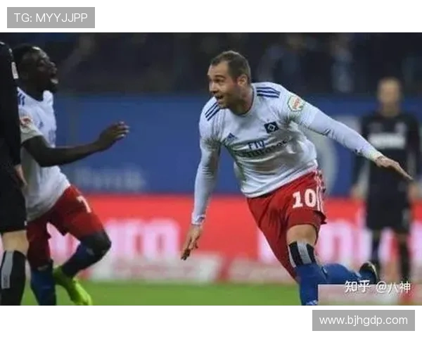 奥厄与德累斯顿精彩对决直播时间及观看方式全攻略