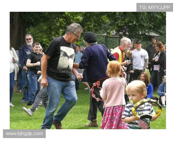 女王公园与查尔顿的激烈对决谁能在这场较量中胜出