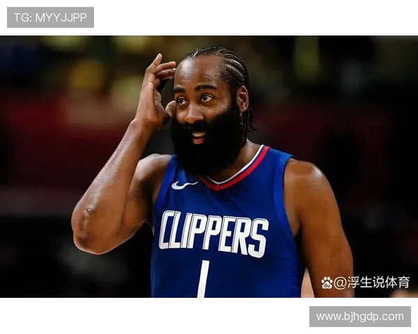 季后赛对决快船与开拓者谁能在激烈战斗中笑到最后