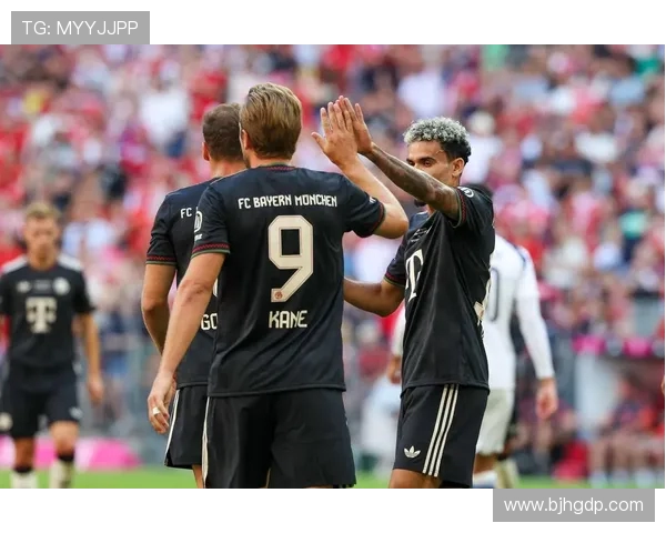 诺伊尔重伤缺席赛季拜仁迅速求援德赫亚救急