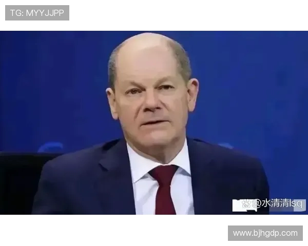 赖斯在国际舞台上的新角色与影响力分析及其对全球政治的深远影响