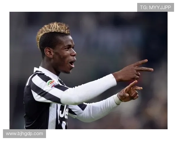 路宾与列治亚的精彩对决揭示了足球战术与团队协作的重要性