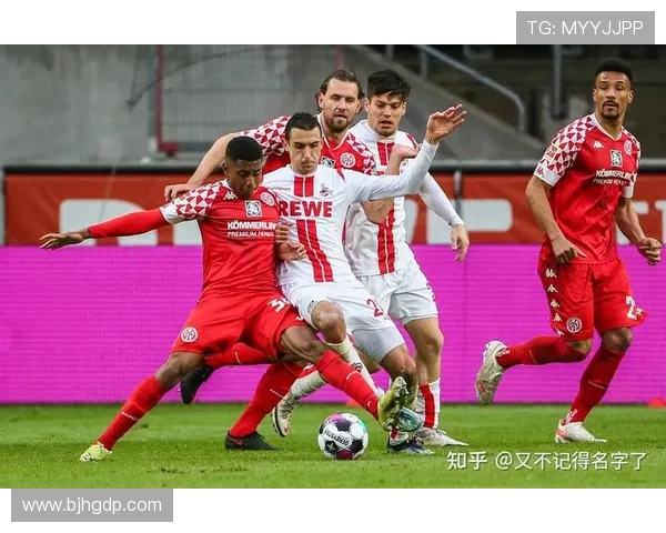 达姆施塔与德累斯顿激战正酣谁能在这场对决中笑到最后