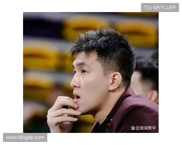 郭艾伦精彩表现对决山西队全场集锦回顾与分析