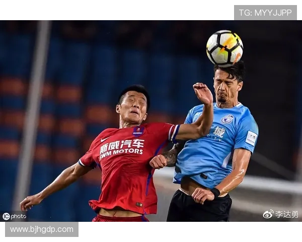 重庆斯威对阵大连的精彩直播全程回顾与赛后分析