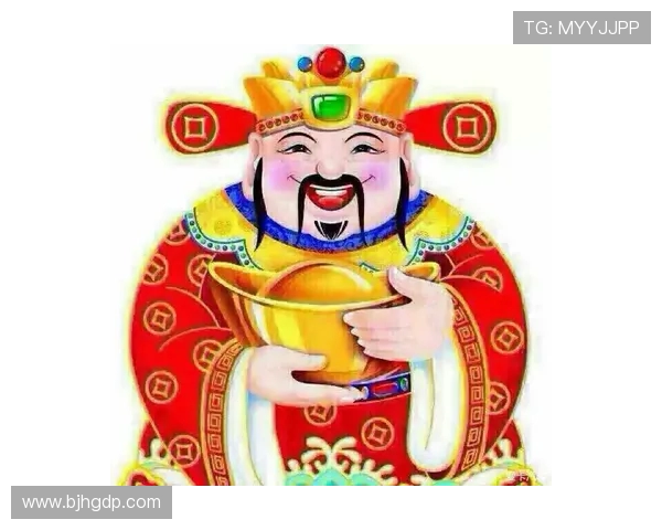 重庆羽毛球队防反战术解析与热点动态探讨