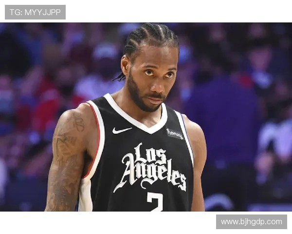 锡安再次受伤鹈鹕官方宣布胖虎需接受右膝手术将缺席整个赛季