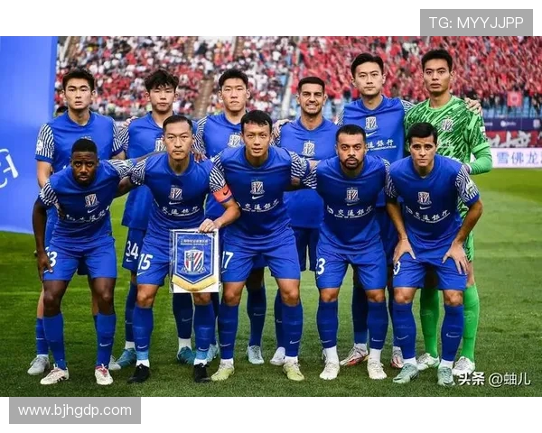 陕西人和与上海申花激战正酣谁能在这场对决中笑到最后