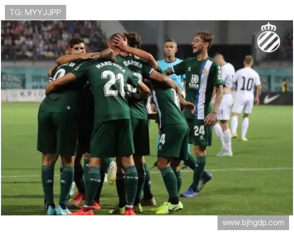 马加拉与西班牙人激战正酣谁能在这场对决中笑到最后