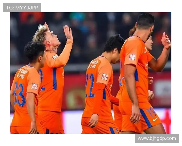 鲁能泰山与天津全场对决精彩回顾及赛后分析