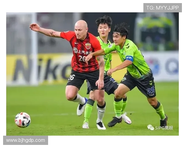 北京飞盘队的控制革新探索与实践：提升团队协作与战术执行力的全新路径