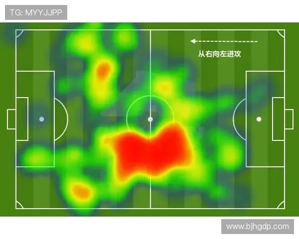 南京攀岩队包夹打法深度分析与战术解读