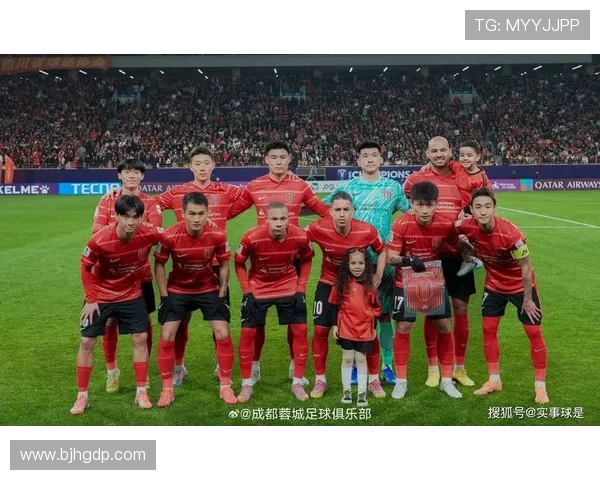 成都排球队实力强劲荣登最新排球TOP10榜首引领全国风潮