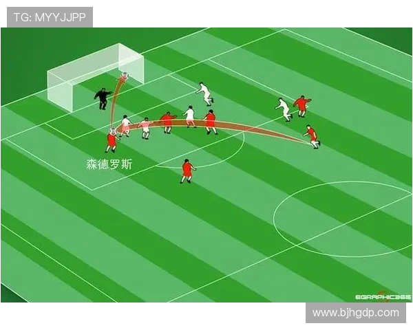 杭州篮球队的节奏体系解析与战术创新探讨