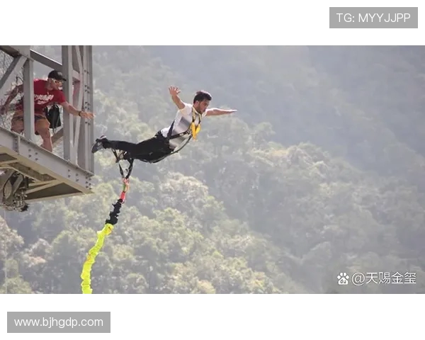 极限运动的魅力与挑战：深入南京极限运动队员的个人能力探索