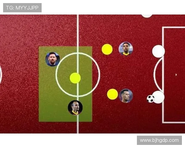 武汉排球队盯防策略解析与战术运用的深度剖析