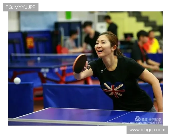 深圳乒乓球队区域防守策略分析与成败得失探讨