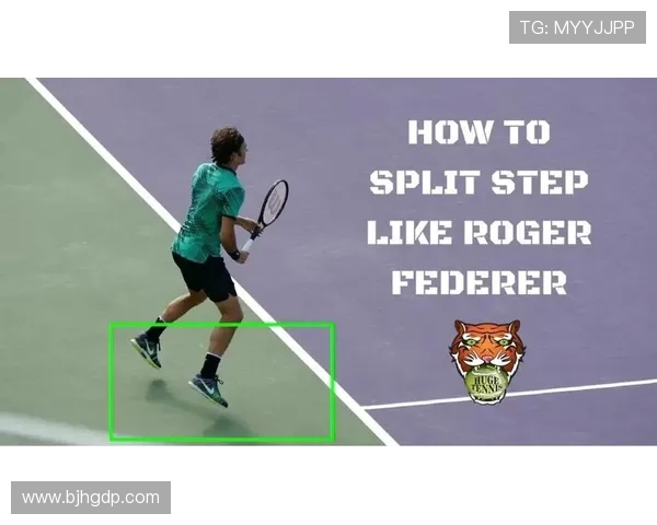 深圳网球队速度提升之路：聚焦训练与比赛中的快速反应技巧