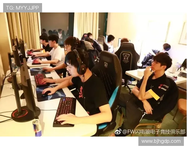 英雄联盟战术深度解析：V5战队的策略与执行全景剖析