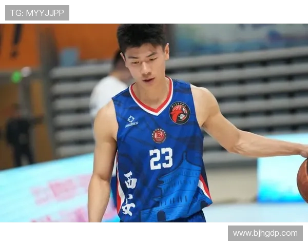 西安篮球队强势崛起最新灵活性排名前十揭晓