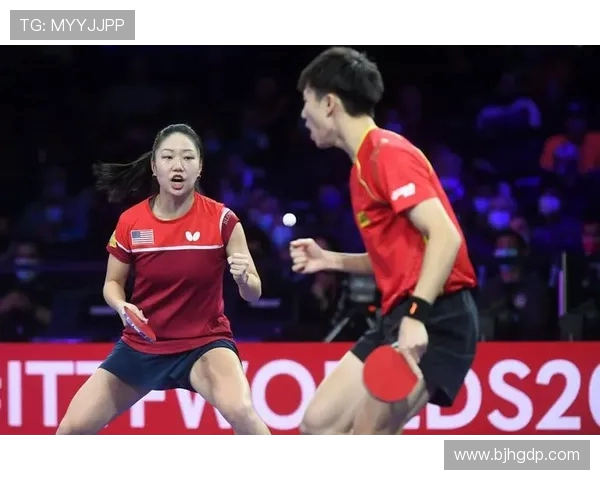 西安乒乓球队攻防战术创新探索与实践分析