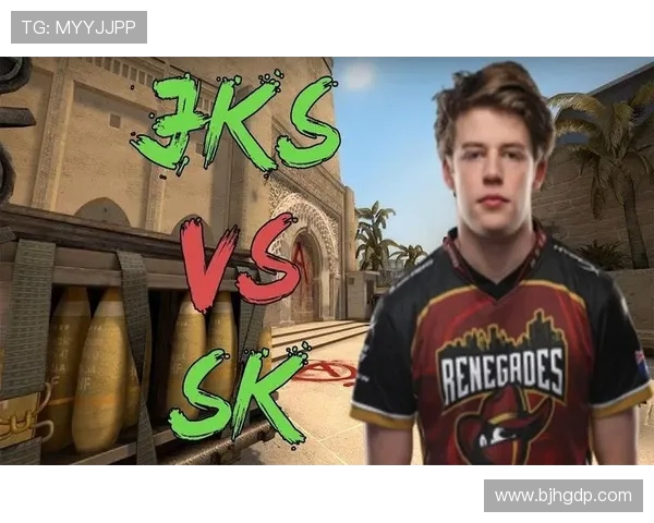 CSGO巨献揭秘RNG战队的技术实力与战术分析全景探索