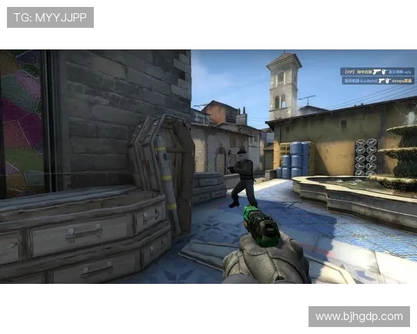 CSGO赛事分析：深入探讨LNG战队的比赛策略与经验分享