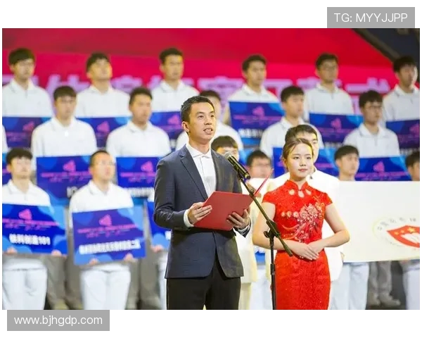 专访王伟：探寻羽毛球冠军背后的训练与心态秘诀