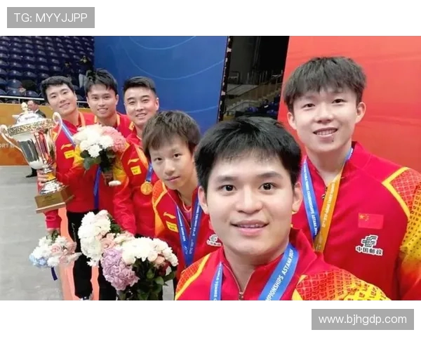 乒乓球速度排行榜揭晓上海乒乓球队荣登第九位展现强劲实力