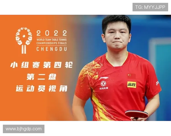 世锦赛特别报道：成都篮球队如何实现华丽转型与崛起之路