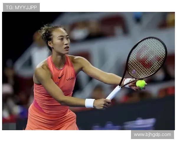 北京网球队实力强劲荣登全国网球力量排行榜第五名