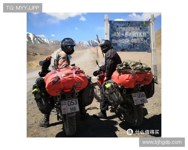 北京攀岩队的团队协作探索与实践：挑战极限的精神与合作之道