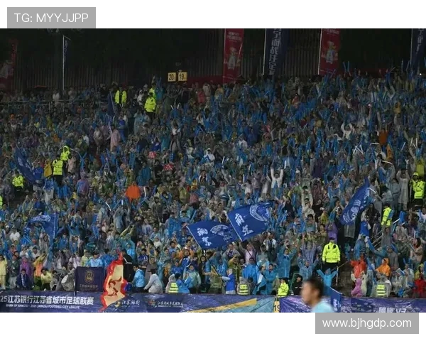 南京排球队逆袭之路揭秘洲际杯特别报道展现拼搏精神与团队力量