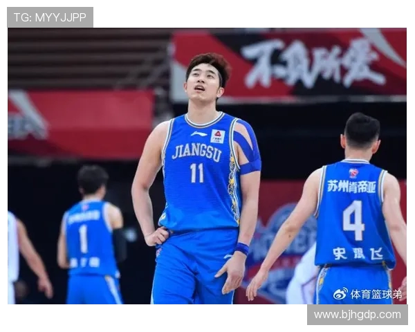 南京篮球队实力对比深度解析与未来发展趋势展望