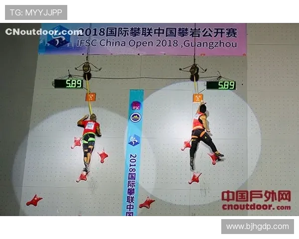 广州攀岩队心理素质深度对比分析与提升策略探讨