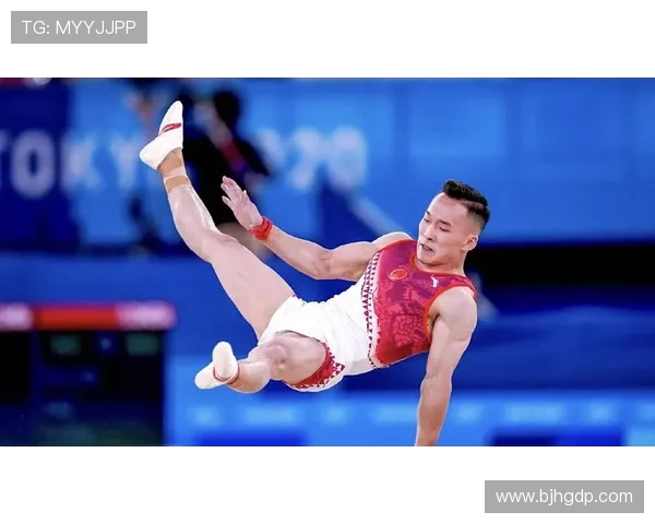 成都乒乓球队在亚运会中的耐力表现值得赞赏与深思