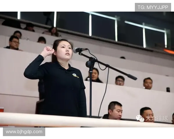 成都排球队总决赛心理素质分析与表现评估