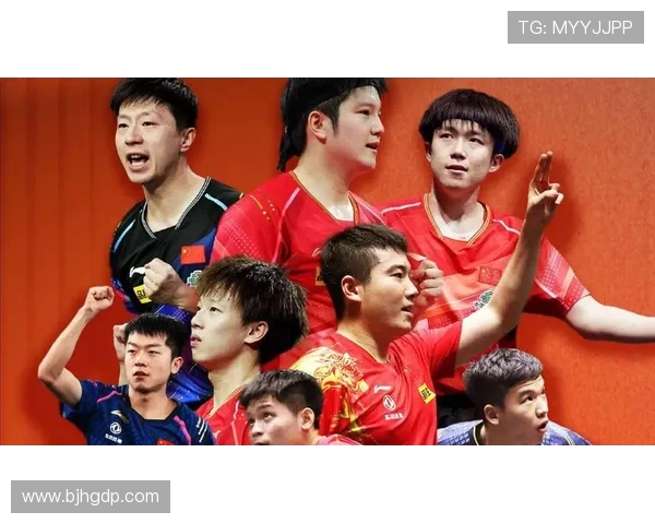 杭州乒乓球队崛起之路总决赛特别报道见证辉煌与挑战的交织